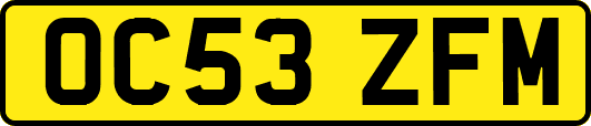 OC53ZFM