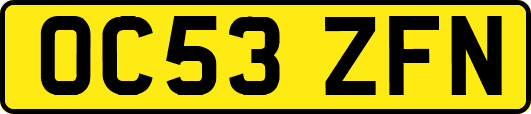 OC53ZFN