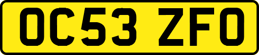 OC53ZFO
