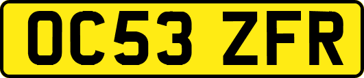 OC53ZFR