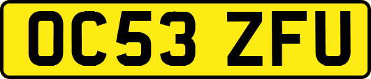 OC53ZFU