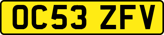 OC53ZFV