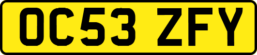 OC53ZFY