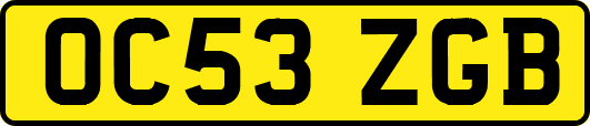 OC53ZGB