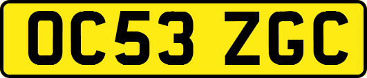OC53ZGC