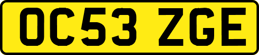 OC53ZGE