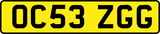 OC53ZGG