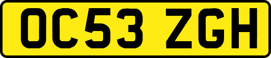 OC53ZGH