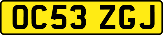 OC53ZGJ