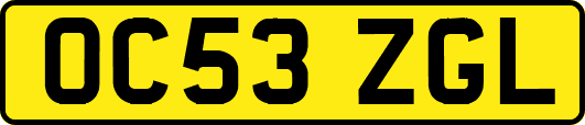 OC53ZGL