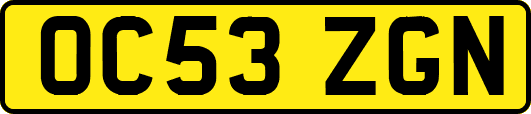 OC53ZGN