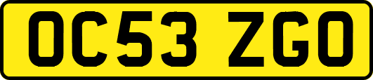 OC53ZGO