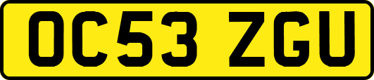 OC53ZGU
