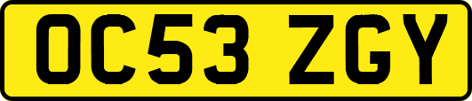 OC53ZGY
