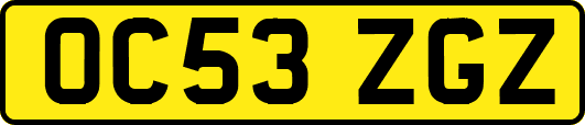 OC53ZGZ