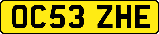 OC53ZHE