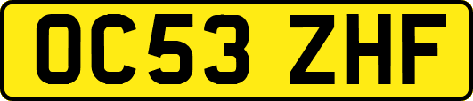 OC53ZHF