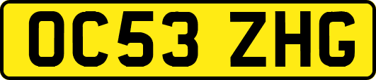 OC53ZHG