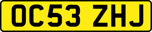 OC53ZHJ