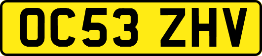 OC53ZHV