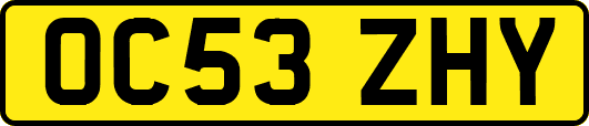 OC53ZHY