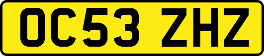 OC53ZHZ