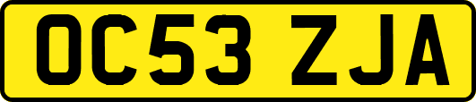 OC53ZJA