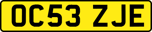 OC53ZJE