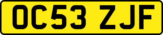 OC53ZJF