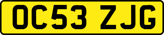 OC53ZJG