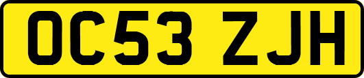 OC53ZJH