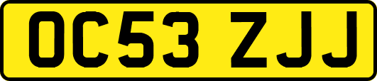 OC53ZJJ