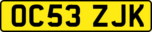 OC53ZJK