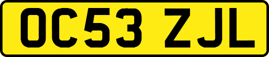 OC53ZJL