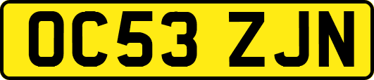 OC53ZJN