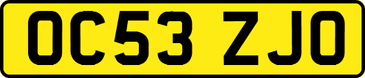 OC53ZJO