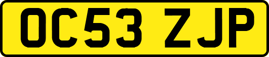 OC53ZJP
