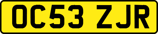 OC53ZJR