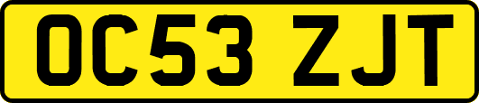 OC53ZJT