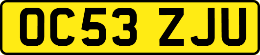 OC53ZJU
