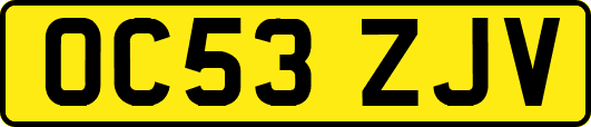 OC53ZJV