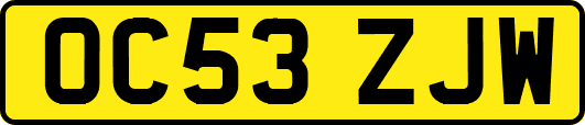 OC53ZJW