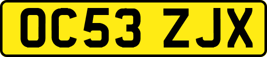 OC53ZJX