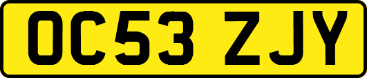 OC53ZJY