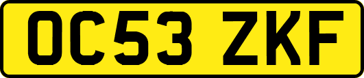 OC53ZKF