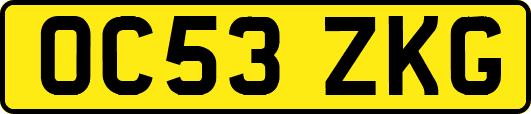 OC53ZKG