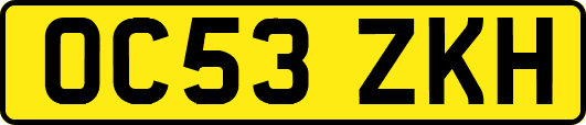 OC53ZKH