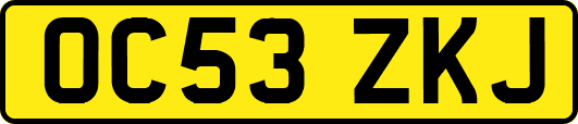 OC53ZKJ