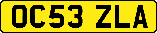 OC53ZLA