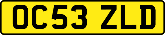 OC53ZLD